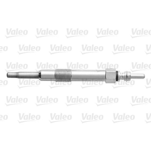 Valeo Diesel Engine Glow Plug 345115