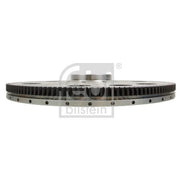 Febi Engine Flywheel 146 Teeth 175546