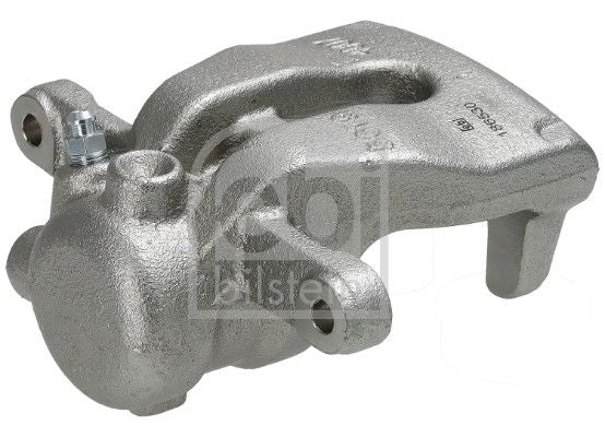 Febi Brake Caliper Assembly Rear Right