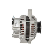 Hella Car Alternator 12V 8EL 012 428-971