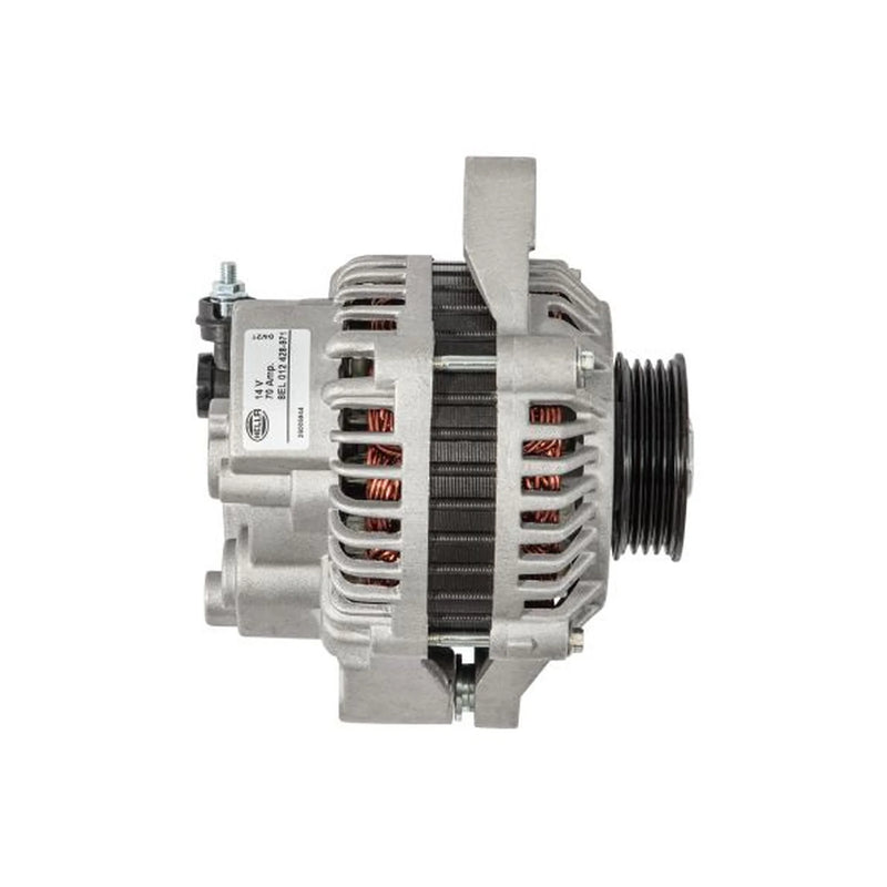 Hella Car Alternator 12V 8EL 012 428-971