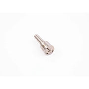 Bosch Diesel Injector Nozzle Tip 0 433 171 655