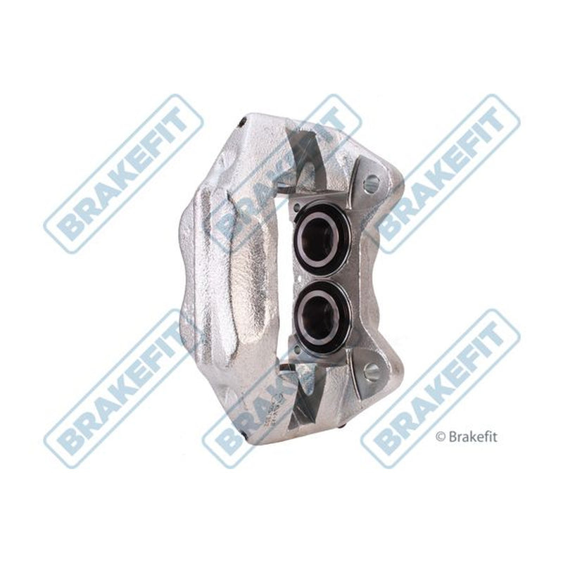 Apec Front Brake Calipers BCA2167