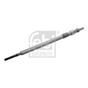 Febi Diesel Engine Glow Plug 176430