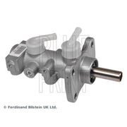 Blue Print Brake Master Cylinder Hydraulic Assembly ADC45117