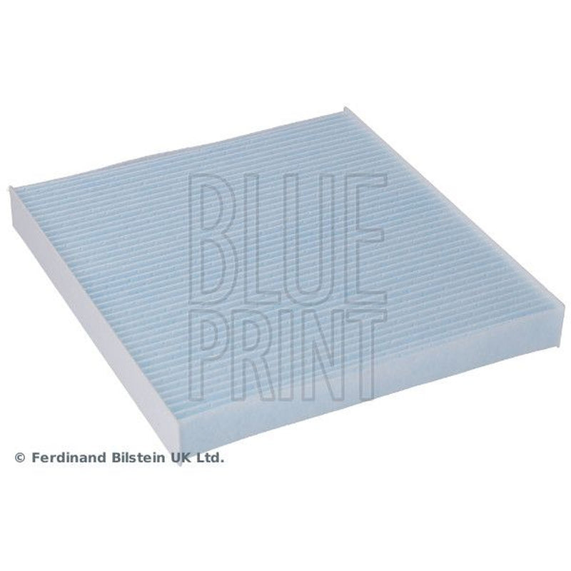 Blue Print Cabin Air Filter (Pollen Filter) ADA102517