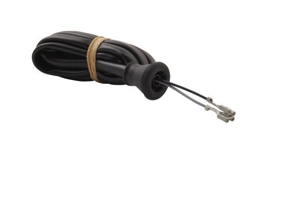 Hella 8KA 157 425-007 Cable Set, tail light assembly