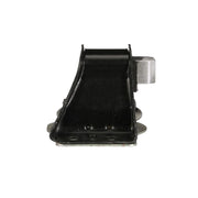 Gates Engine Mount Mounting Right ETM1362