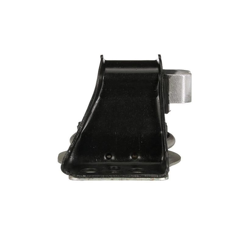 Gates Engine Mount Mounting Right ETM1362
