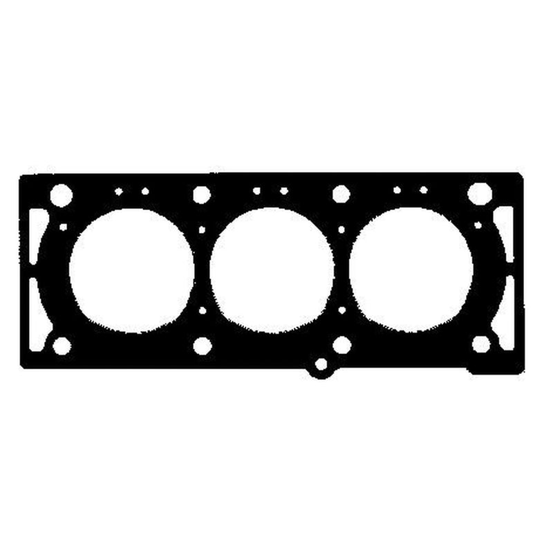 BGA Cylinder Head Gasket 1mm Thick CH7347