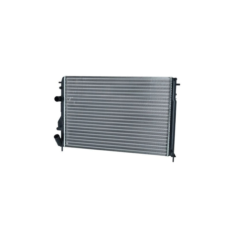 NRF Engine Radiator 58326