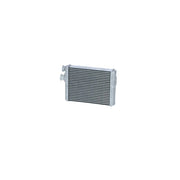 NRF Heater Matrix Core Heat Exchanger 54390