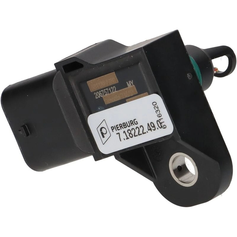 Pierburg MAP Sensor (Manifold Air Pressure) 7.18222.49.0
