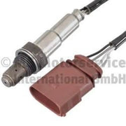 Pierburg O2 Lambda Oxygen Sensor 7.05271.07.0