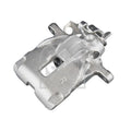 Febi Brake Caliper Assembly Rear Right 178081