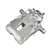 Febi Brake Caliper Assembly Rear Right 178081