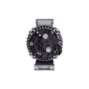 Hella Car Alternator 12V 8EL 012 584-951