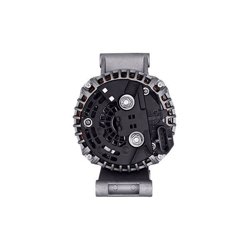 Hella Car Alternator 12V 8EL 012 584-951