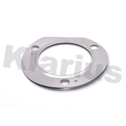 Klarius Exhaust Pipe Gasket OD Metal 411146