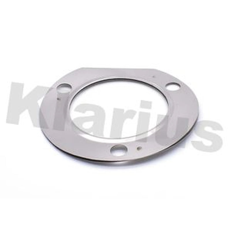 Klarius Exhaust Pipe Gasket OD Metal 411146