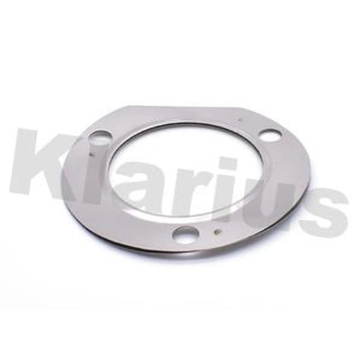 Klarius Exhaust Pipe Gasket OD Metal 411146