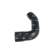 NRF Intercooler Turbo Charge Air Hose 166295