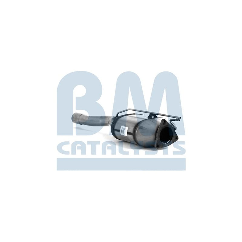 BM Catalysts Dpf BM11095