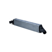 NRF Intercooler (Charge Air Cooler) 309047