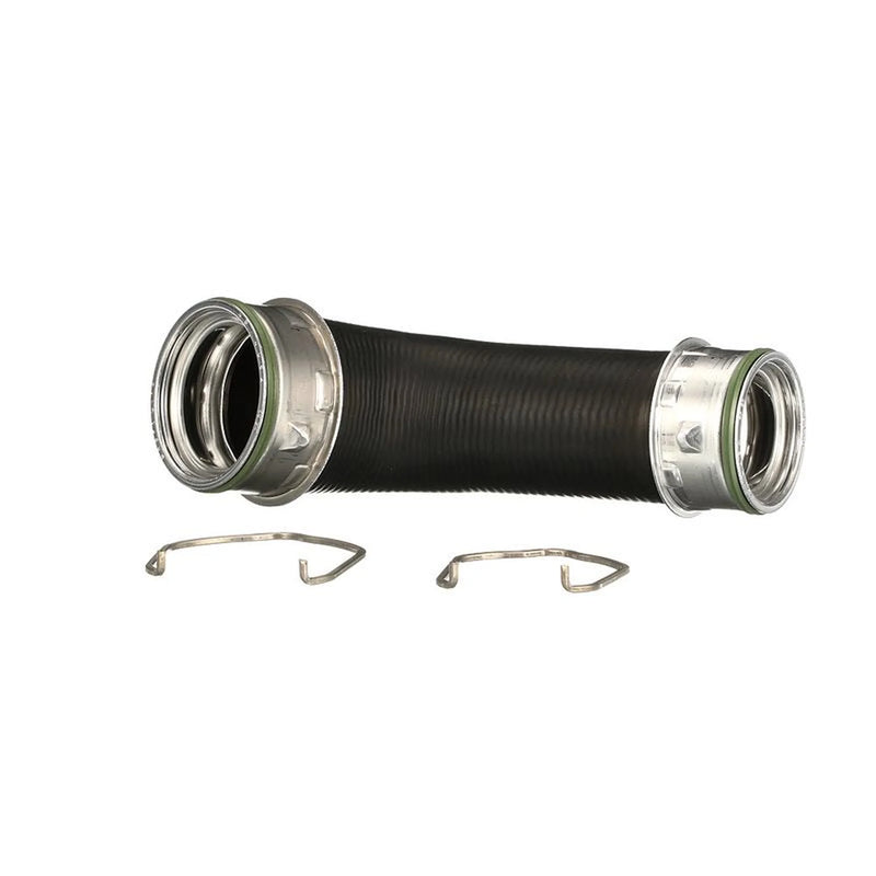 Gates Intercooler Turbo Charge Air Hose 09-0758C