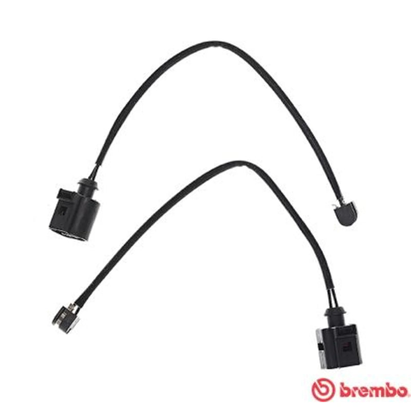 Brembo Brake Pad Wear Sensor Front A00480