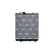 NRF Engine Radiator 53825A