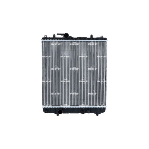 NRF Engine Radiator 53825A