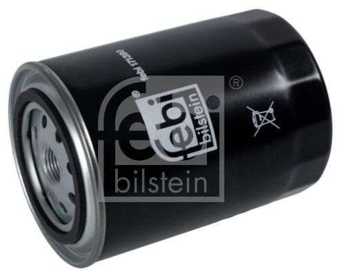 Febi Coolant Filter Cartridge