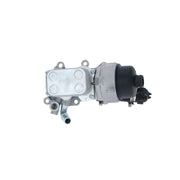 NRF Oil Filter Housing 31752