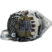 NAPA Car Alternator 12V NAL2086