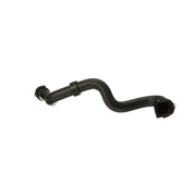 Gates Radiator Coolant Hose 670mm ID 05-5278