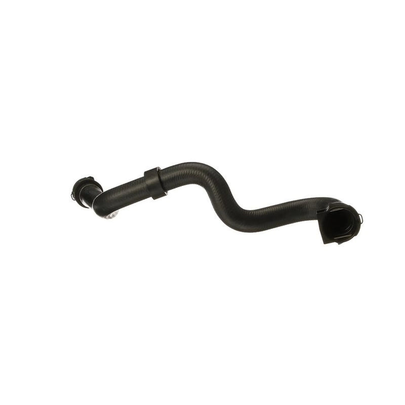 Gates Radiator Coolant Hose 670mm ID 05-5278