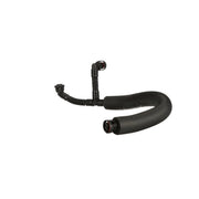 Gates Crankcase Ventilation Hose 215mm EMH230