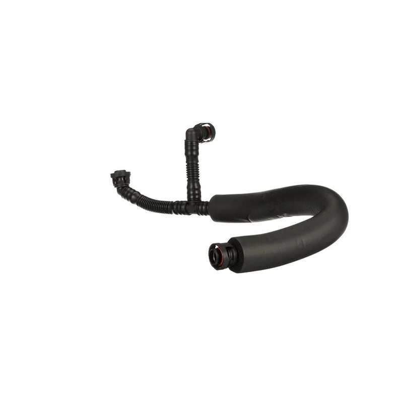 Gates Crankcase Ventilation Hose 215mm EMH230