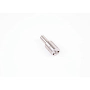 Bosch Diesel Injector Nozzle Tip 0 433 272 045