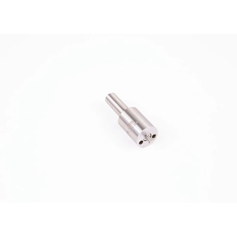 Bosch Diesel Injector Nozzle Tip 0 433 272 045