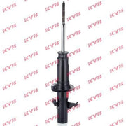 KYB Shock Absorber Damper Strut Front Left 341073