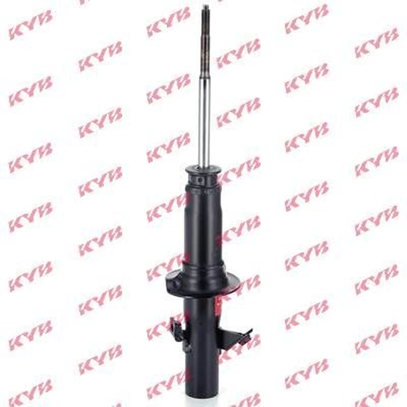 KYB Shock Absorber Damper Strut Front Left 341073