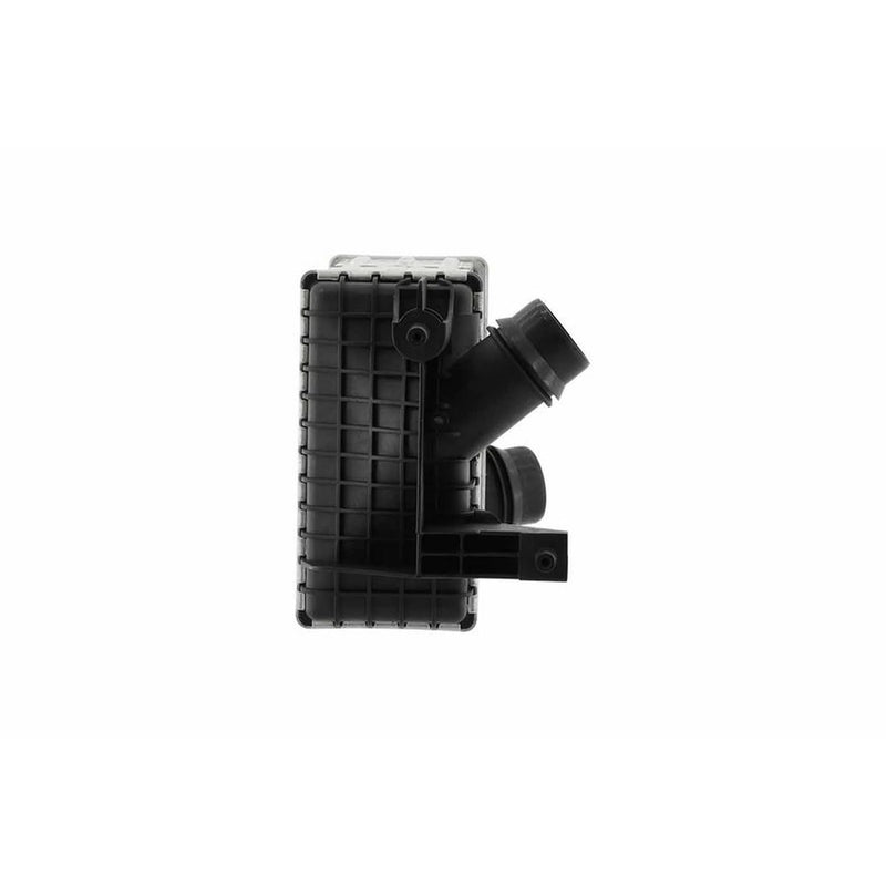 Hella Intercooler (Charge Air Cooler) 8ML 366 470-771