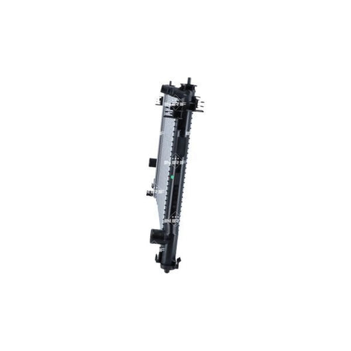 NRF Engine Radiator 550334