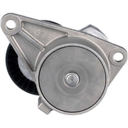 Gates Auxiliary Belt Tensioner T38190