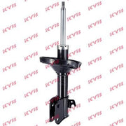 KYB Shock Absorber Damper Strut Front Left 334373