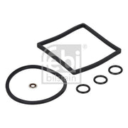 Febi Fuel Filter Seal ID 197391