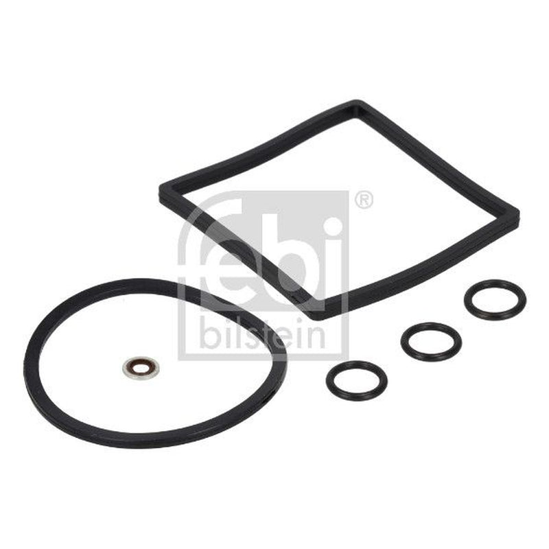 Febi Fuel Filter Seal ID 197391