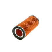 Bosch Engine Air Filter 1 457 433 677